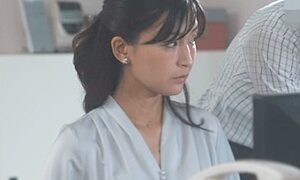 Thumbnail of post image 061