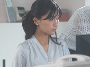 Thumbnail of post image 092
