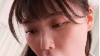 Thumbnail of post image 184