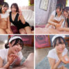 Thumbnail of related posts 073