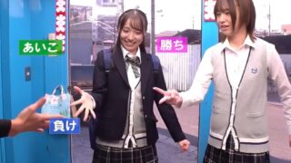 Thumbnail of post image 163
