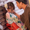 Thumbnail of related posts 052