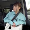 Thumbnail of related posts 196