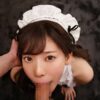 Thumbnail of related posts 093