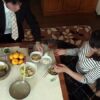 Thumbnail of related posts 035
