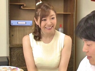 Thumbnail of new posts 163