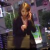 Thumbnail of related posts 031