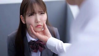 Thumbnail of post image 012
