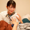 Thumbnail of related posts 113