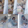 Thumbnail of related posts 169
