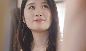 Thumbnail of post image 160