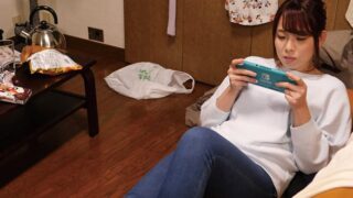 Thumbnail of post image 044