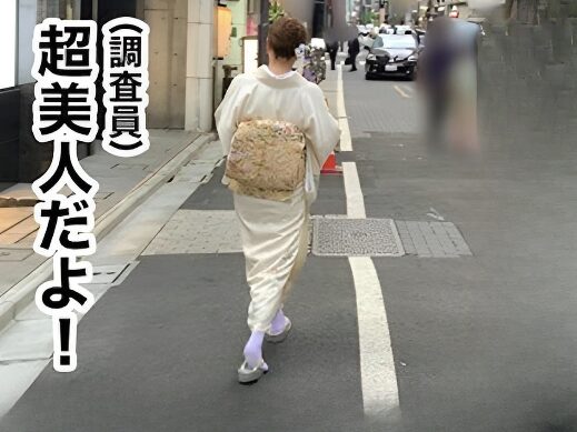 Thumbnail of post image 070