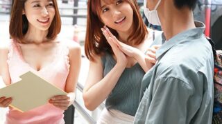 Thumbnail of post image 152