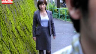 Thumbnail of post image 085