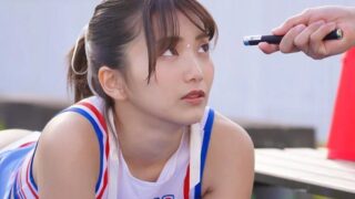 Thumbnail of post image 067