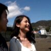 Thumbnail of related posts 109
