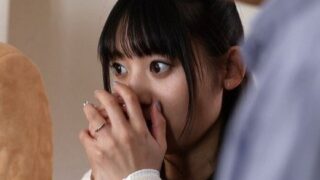 Thumbnail of post image 130