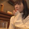 Thumbnail of related posts 022