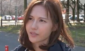 Thumbnail of post image 117