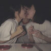 Thumbnail of related posts 068