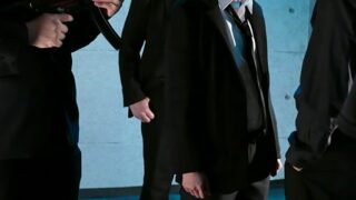 Thumbnail of post image 140