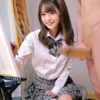 Thumbnail of related posts 141