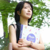 Thumbnail of related posts 077