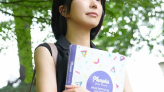 Thumbnail of post image 034