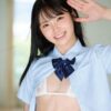 Thumbnail of related posts 114