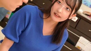 Thumbnail of post image 165