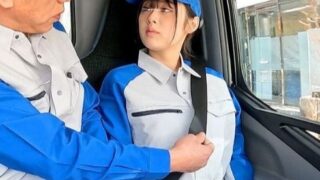 Thumbnail of post image 013