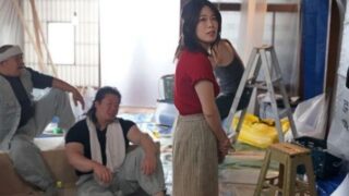 Thumbnail of post image 139