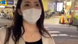 Thumbnail of post image 164