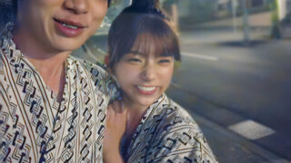 Thumbnail of post image 164