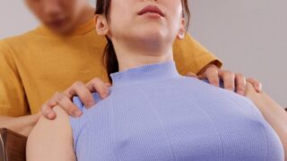 Thumbnail of post image 183