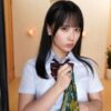 Thumbnail of related posts 164