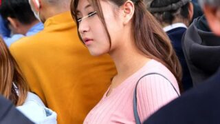 Thumbnail of post image 035