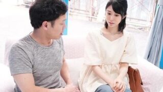 Thumbnail of post image 031