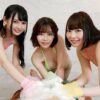 Thumbnail of related posts 035