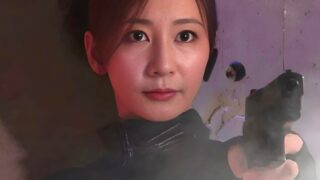 Thumbnail of post image 128