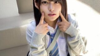 Thumbnail of post image 172