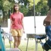Thumbnail of related posts 155