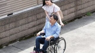 Thumbnail of post image 151