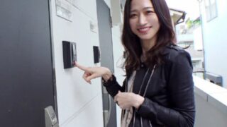 Thumbnail of post image 103