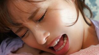 Thumbnail of post image 042