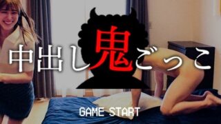 Thumbnail of post image 180