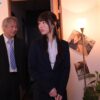 Thumbnail of related posts 020