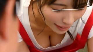 Thumbnail of post image 010