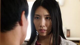 Thumbnail of post image 170